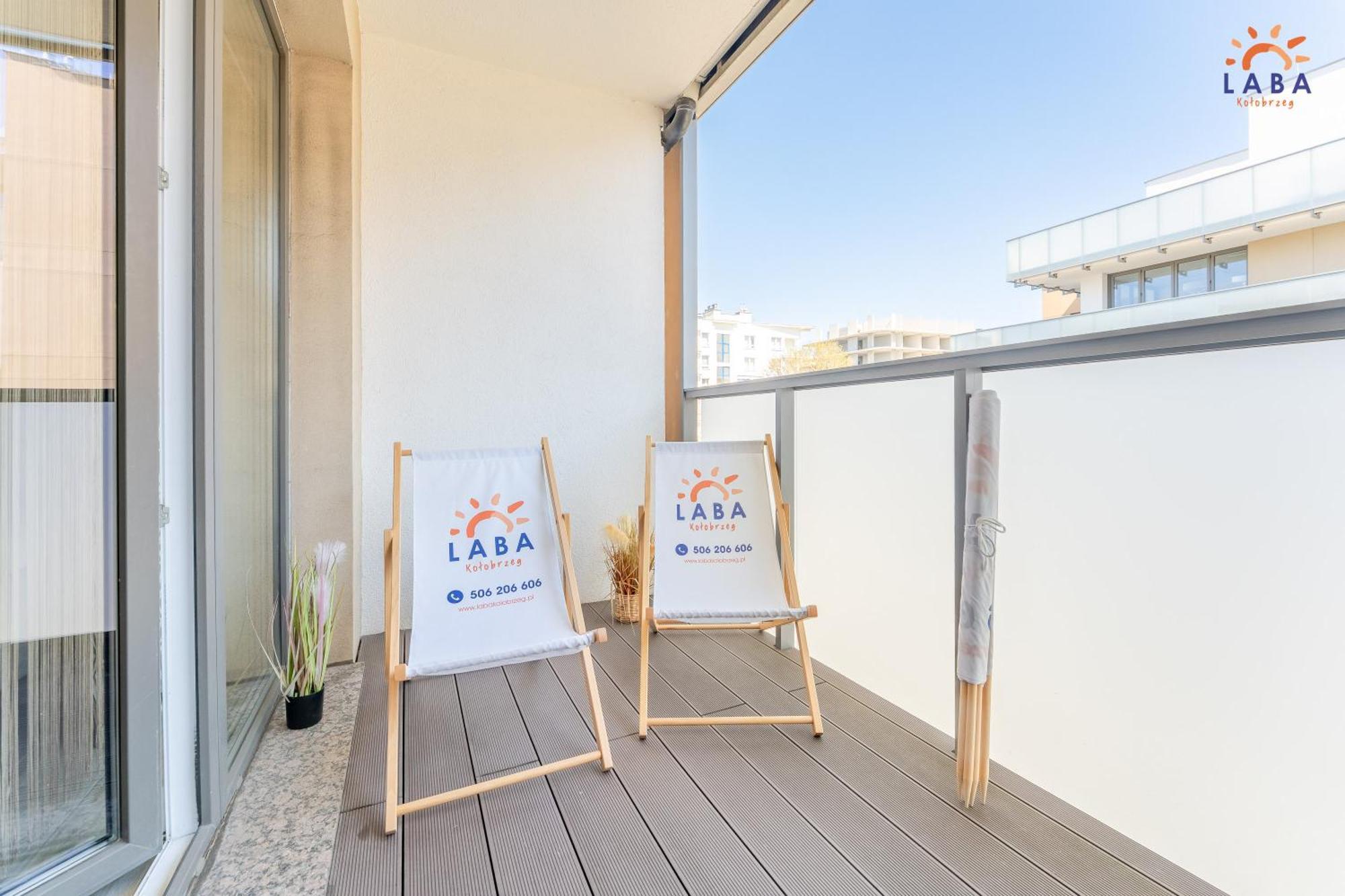 Laba Kolobrzeg Apartamenty Kasprowicza 20C Parking Basen Fitness Bawialnia W Cenie, Parkplatz Schwimmbad Fitness Spielzimmer Im Preis Exterior photo